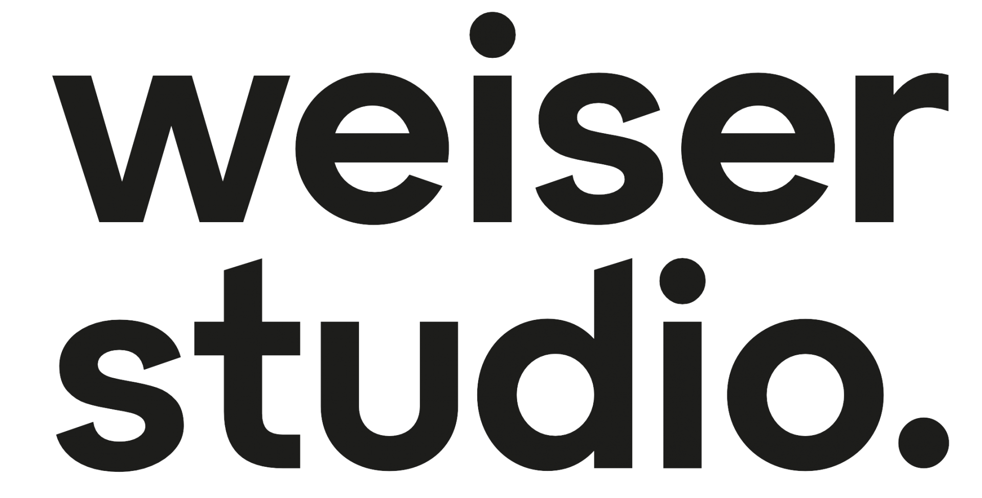 Weiserstudio