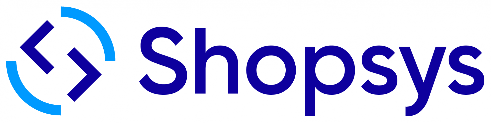 Shopsys