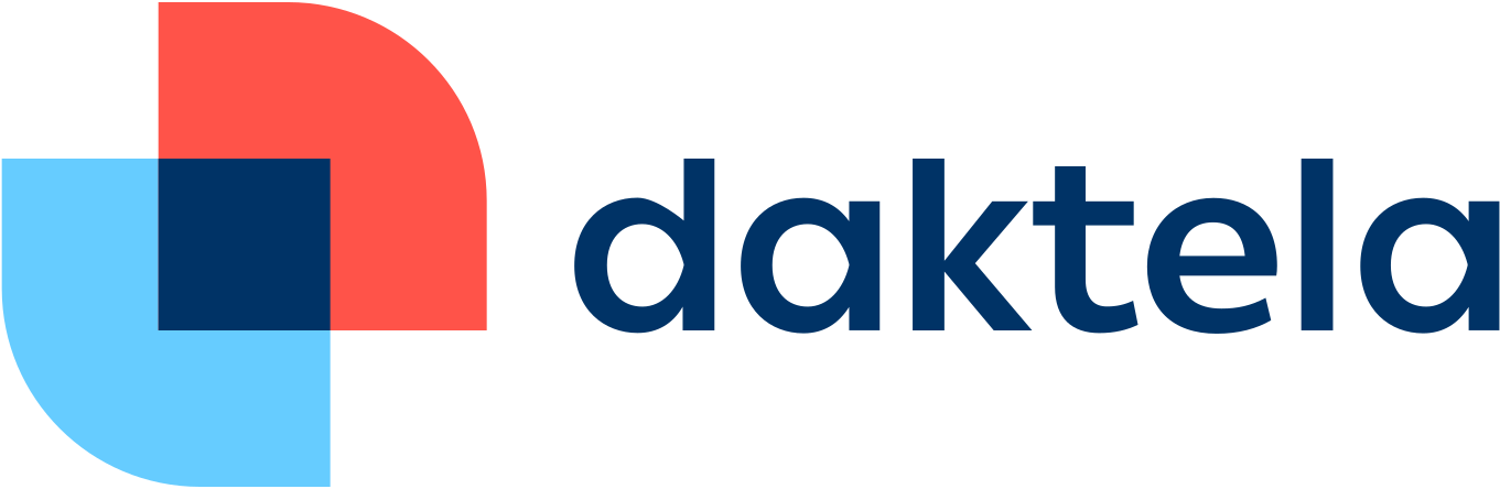 Daktela