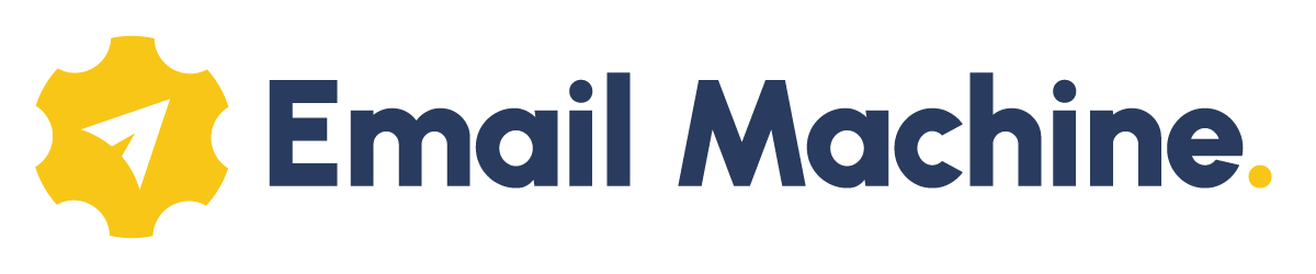Email Machine