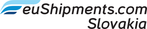 Swiss Point Data