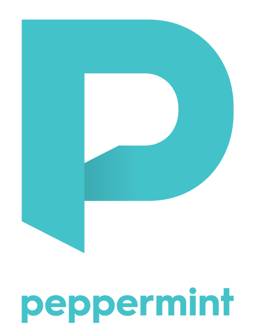 Peppermint digital
