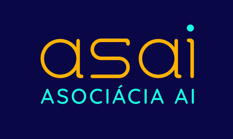 AI Association ASAI