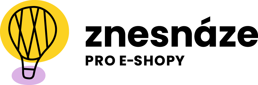 Znesnáze